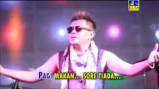 Download lagu GUBUK DERITA- TAUFIQ SONDANG ( House Dangdut Karaoke) mp3