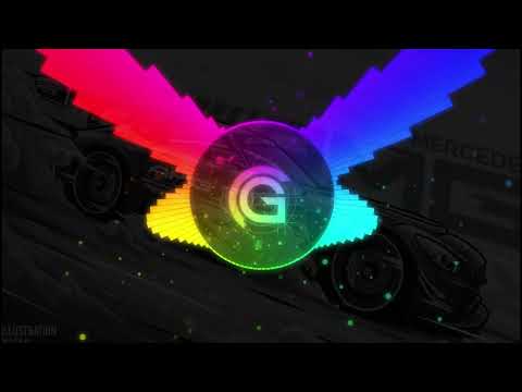 MC Levin - DJ Felipe CDC [vai perereca] com grave