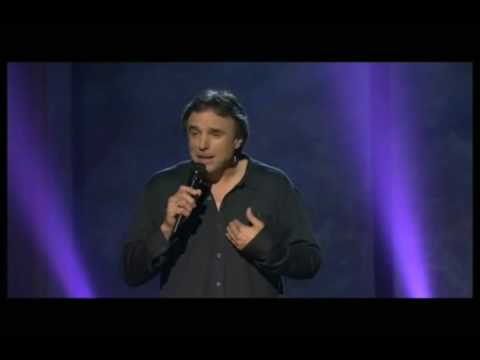 Kevin Nealon Comedian - www.smenet.com