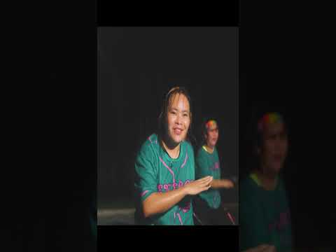 Dizzy Loco X James Wesko - Fresh Mofocka (TURUAN MOKO NYAN REMIX) GNRS Official | #tiktokviral