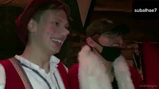 Download lagu BTS Bon Voyage Season 1 Episode 8 [sub indo] mp3