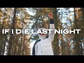 FREE Central Cee X Melodic Type Beat If I Die Last Night