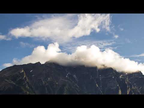 Best Deep House Mix #5 Trk 2: Stage Rockers Ft. Dessy Slavova - Can't You See Deepjack & Mr.Nu Remix