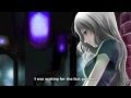 【AMV】Saigo no Yakusoku「imovie project」 