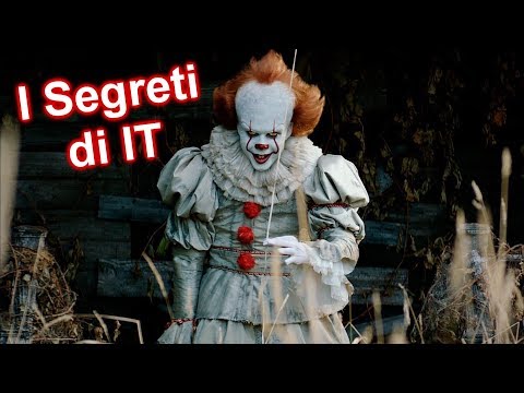 Ogni giorno vermi Parassiti a sintomi di pappagalli ondulati