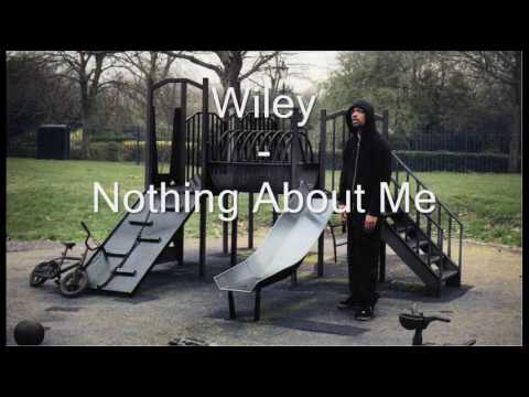 Video thumbnail for Nothing About Me