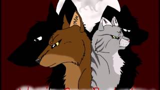 Warrior Saga Productions