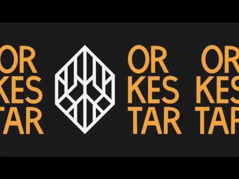 Merdan Taplak Orkestar - Divide and Conquer