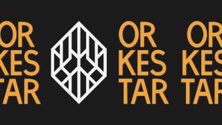 Merdan Taplak Orkestar - Divide and Conquer