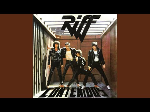 Pantalla del Mundo Nuevo