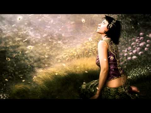 (2004) Kai Tracid - Conscious (Ferry Corsten Remix)