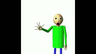 Cover art for I hope you like Bees!