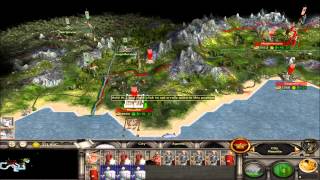 De Bello Mundi Medieval 2 Total War Rusifikator Buypdodenhab S Ownd