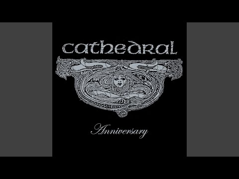 Videoclip de Picture of Beauty and Innocence (Live) — Cathedral