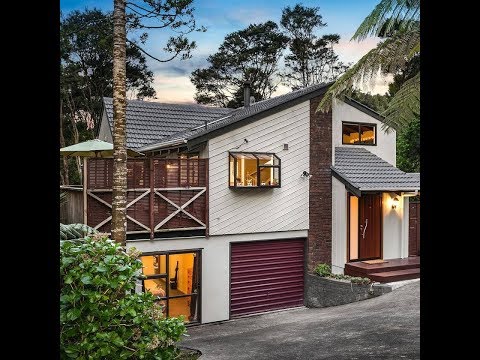 200 Atkinson Rd Titirangi