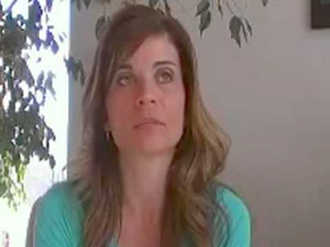 Witness21  2014 05 24