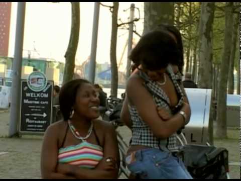 Lefie Ft. Koyeba & Tega - Smile