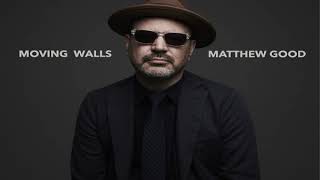 Matthew Good - A Momentary Truth