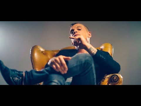 Philipp Burger - Es gibt keine Jugendsünden (Offizielles Video)