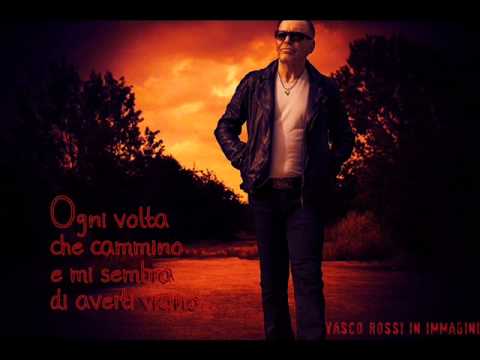 Significato della canzone Aspettami 2 di Vasco Rossi