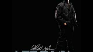 Can't Live Without You Montell Jordan