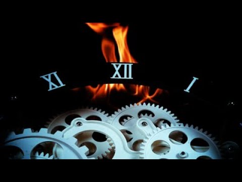 Viacheslav  Ganelin  - “Notes in the margins...” -  (“Заметки  на  полях...”)(N = 04) (2020)