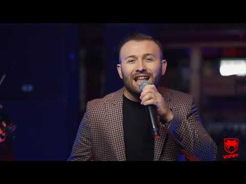 Ionel Ienciu - Colaj petrecere (Cover Nicolae Guta)