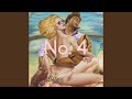 Vi Burde Ha Vart Pa Film by No 4