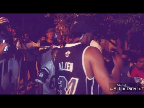 MC TATAN VS AZALTANTE 8vos (LA PYRAMIDE EDICIÓN DISTRIRAP )