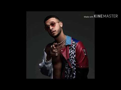 Lunay ft Lyanno - A SOLAS (letra)