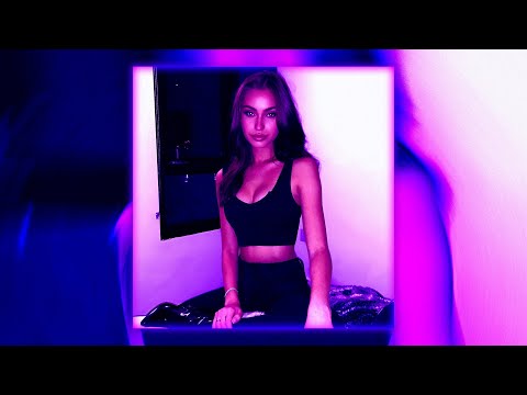 BEAUZ - 09NRG (Extended Techno Mix)