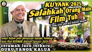 Download lagu CERAMAH TERBARU.!!! Guru Yanor Kalua di Pasar Bauntung Banjarbaru || PENASARAN FILM KUYANK 2025⁉️😁 mp3 Download lagu CERAMAH TERBARU.!!! Guru Yanor Kalua di Pasar Bauntung Banjarbaru || PENASARAN FILM KUYANK 2025⁉️😁 mp3