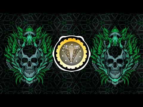 Flakzz & Aryaxz - String Attack