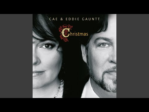 Die Nacht ist vorgedrungen