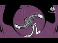 Klasky Csupo Center Effects Elevated