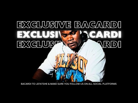 ennyman the guiter- machangane || official music