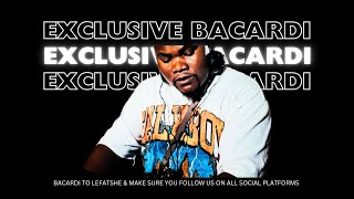 Download lagu ennyman the guiter- machangane || official music mp3