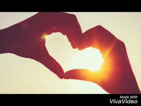 Nolian sdeshta me marr qiellin