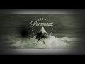 Black Of Logo Mania Rewind 55