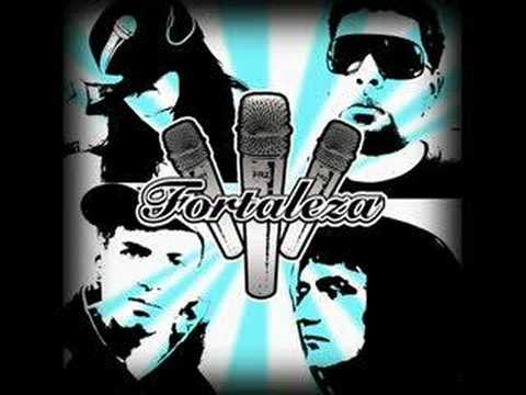 Fortaleza-05 de mayo