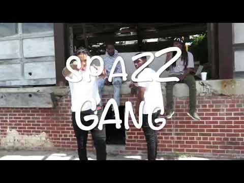 Lahood-My Niggas (Official Video)