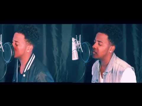 When You Believe - Whitney Houston & Mariah Carey (MALE COVER)