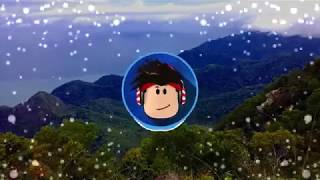 Clean Bandit - Rather Be ft. Jess Glynne (Rajan Intro Music 2018)