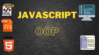 Object Oriented programming In JavaScript