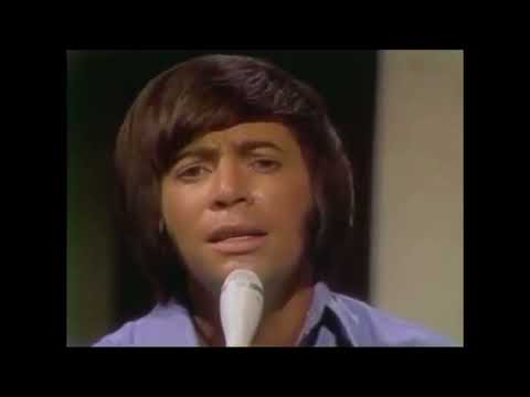 Bobby Goldsboro: See the Funny Little Clown  Bobby Goldsboro Show (My "Stereo Studio Sound" Re-Edit)