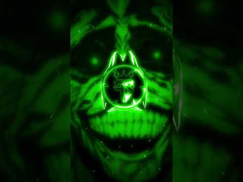 🎧//VOLKSWAGEN FUNK (Super Slowed)//💀🔥🎵 #bassboosted#bass #funk#music#phonk#song #aveeplayer