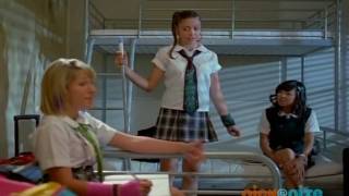 School Gyrls Part 2 HD