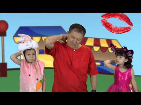 Peter Combe - When You're Feeling Crook