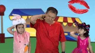 Peter Combe - When You're Feeling Crook