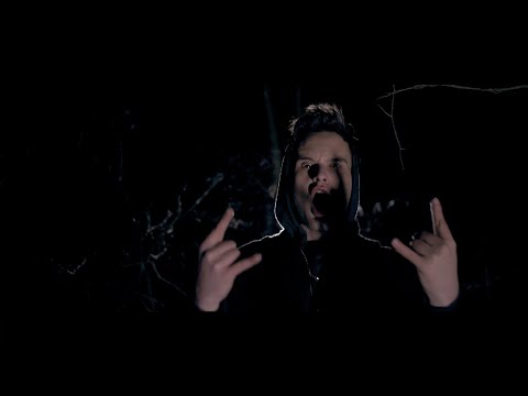 VlastYs - Čáry, Máry, Fuck [Official musicvideo]